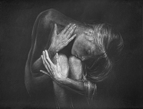 Jakub Dobrowolski - Nocturne