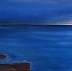 Barbara Lis - Sea nocturne