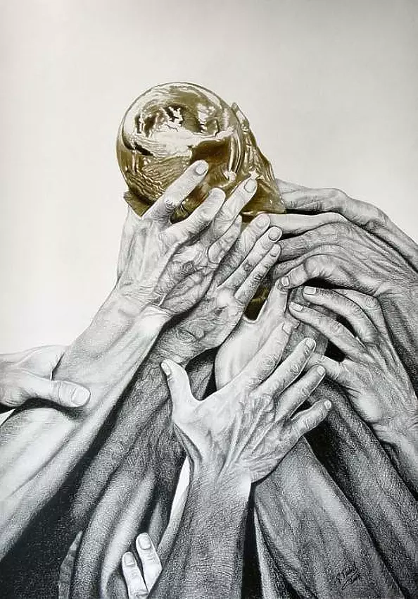 Paolo Terdich - Non è un sogno