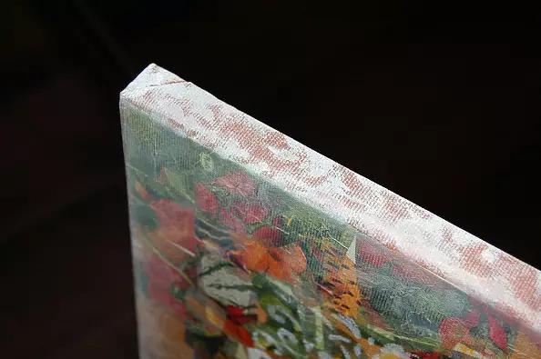 Amelia Augustyn - Rhinoceros