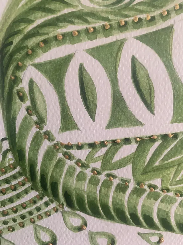 Alina Skiba - Nostalgia