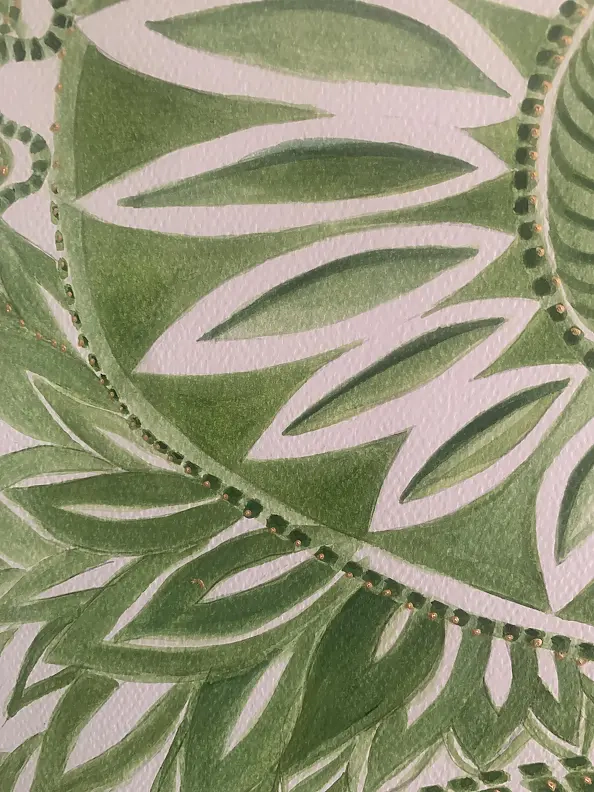 Alina Skiba - Nostalgia