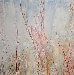 Ewa Mościszko - Nostalgia