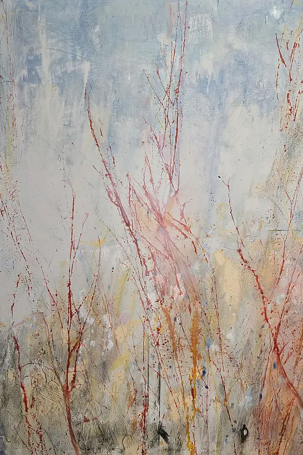 Ewa Mościszko - Nostalgia