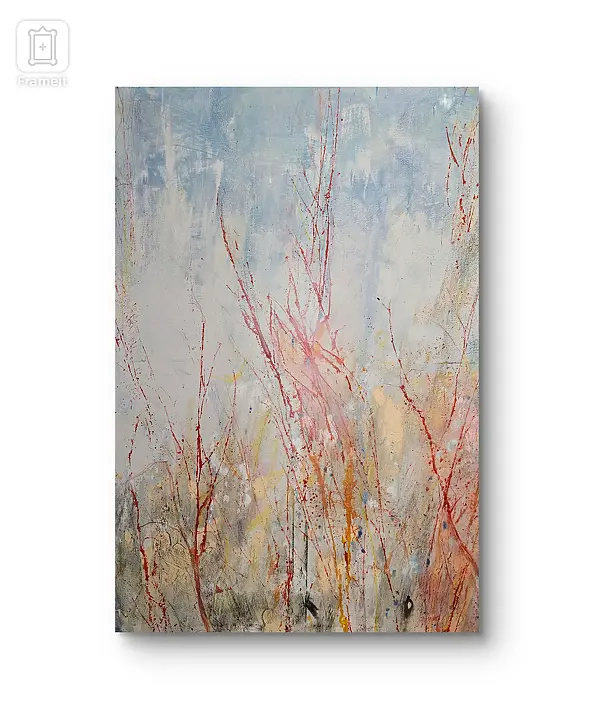 Ewa Mościszko - Nostalgia