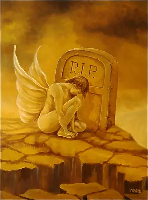 Karol Filarski - Nostalgia