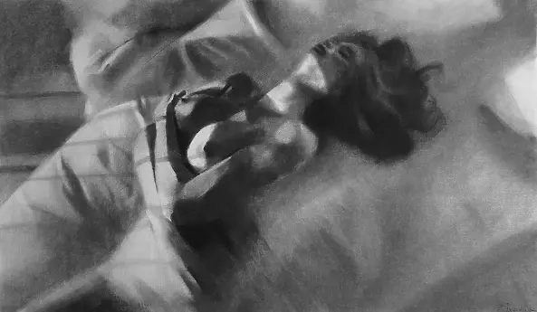 Kamila Ossowska - Nostalgia