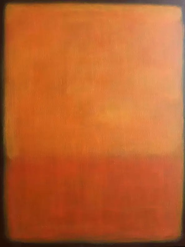 Łukasz Stobiecki - Nostalgia