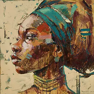 Marcin Mikołajczak - Nostalgia