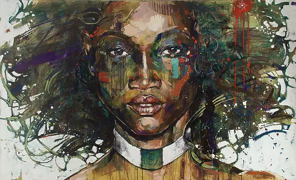 Marcin Mikołajczak - Nostalgia