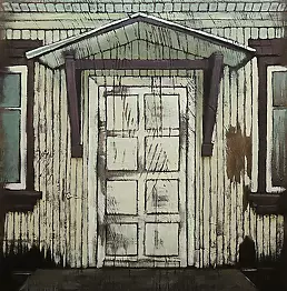 Rafał Hadała - Nostalgia