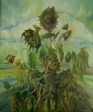 Tadeusz Iwańczuk - Nostalgia