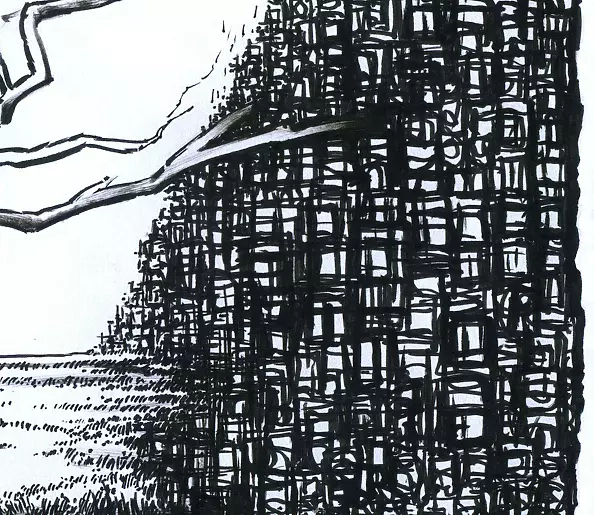 Witold Kubicha - Nostalgia