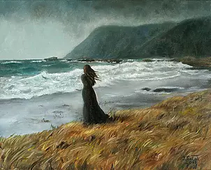 Iwonna Salak - Nostalgy