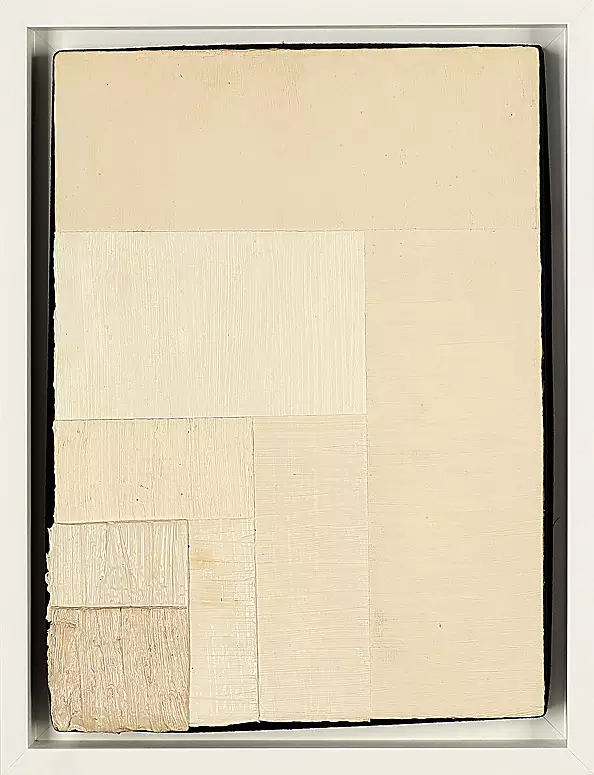 Włodzimierz Pawlak - Play Note # 100