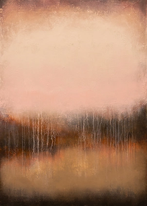 Łukasz Olek - Nothing Can Come Close