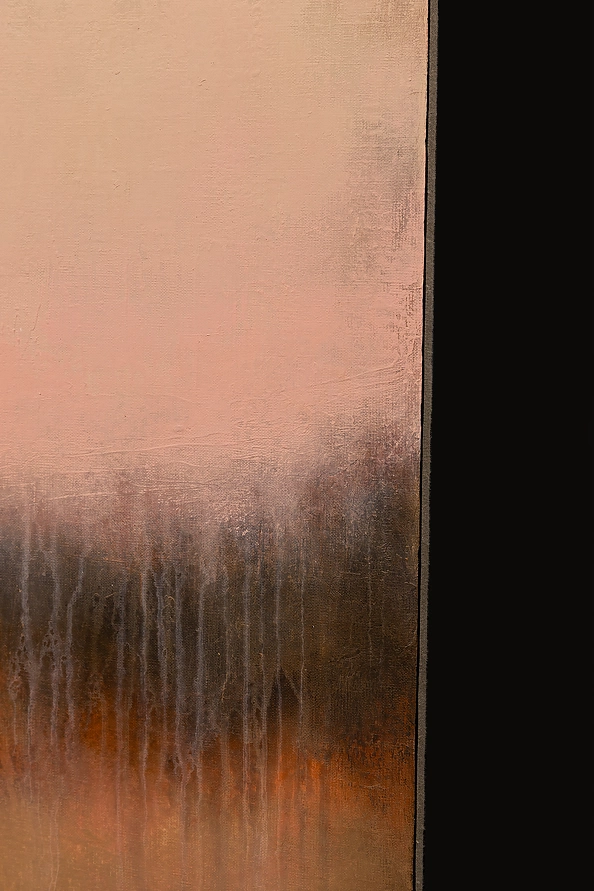 Łukasz Olek - Nothing Can Come Close