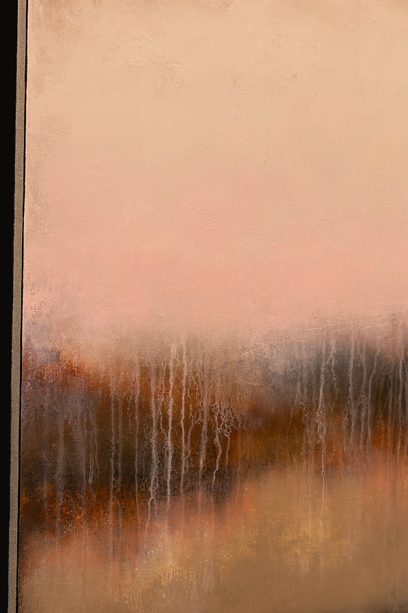 Łukasz Olek - Nothing Can Come Close