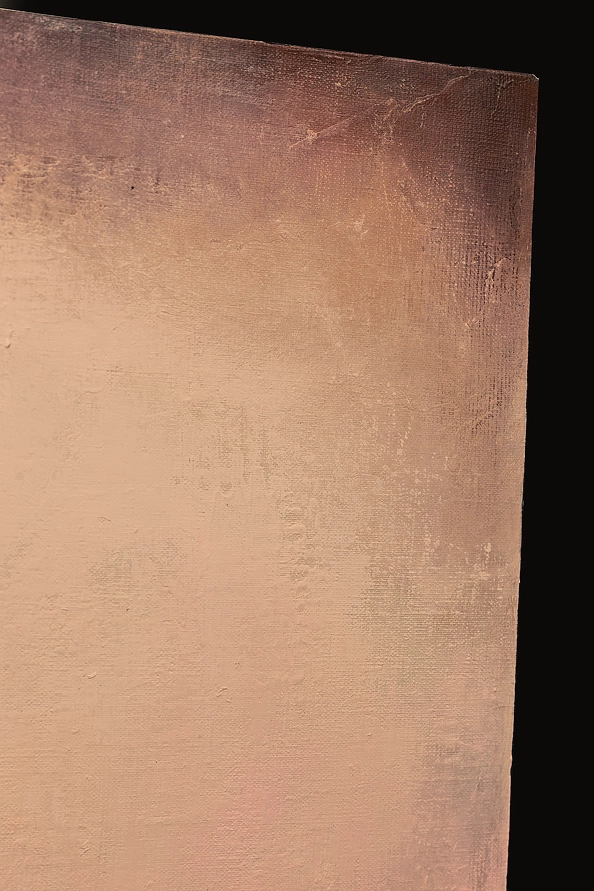 Łukasz Olek - Nothing Can Come Close