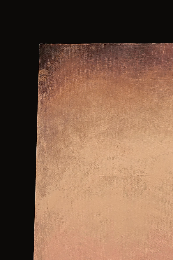 Łukasz Olek - Nothing Can Come Close