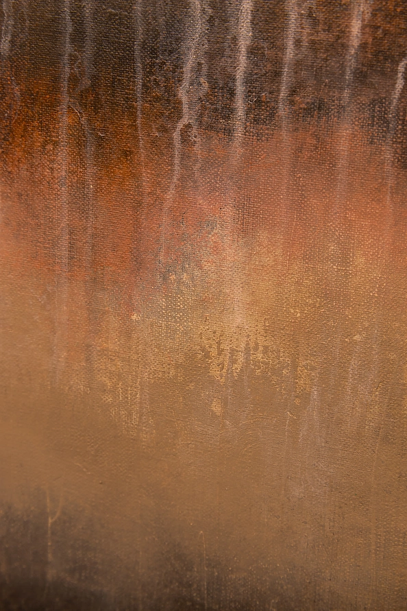 Łukasz Olek - Nothing Can Come Close