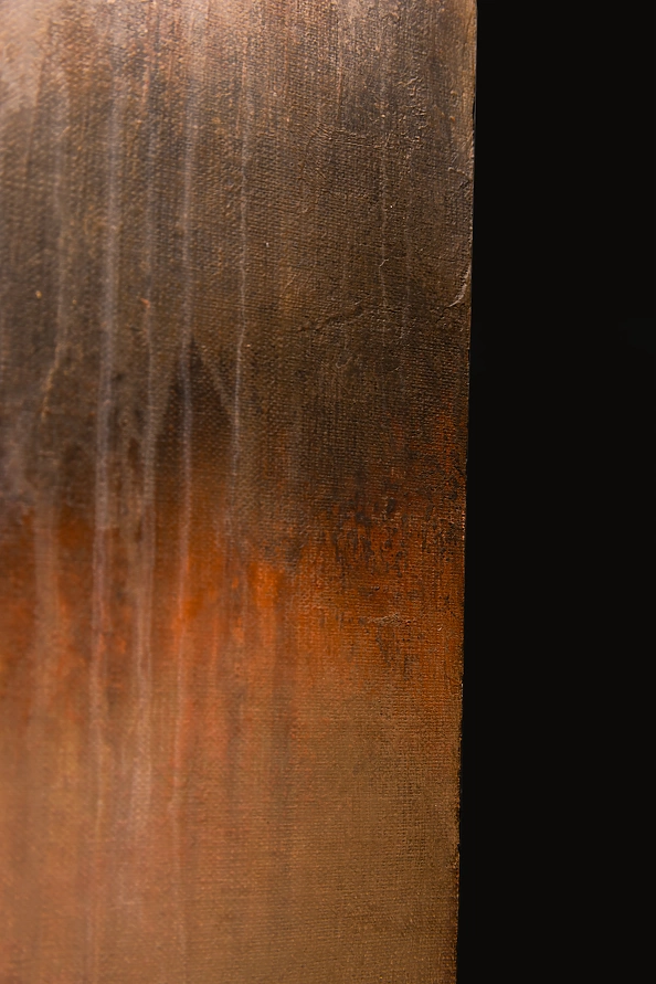 Łukasz Olek - Nothing Can Come Close