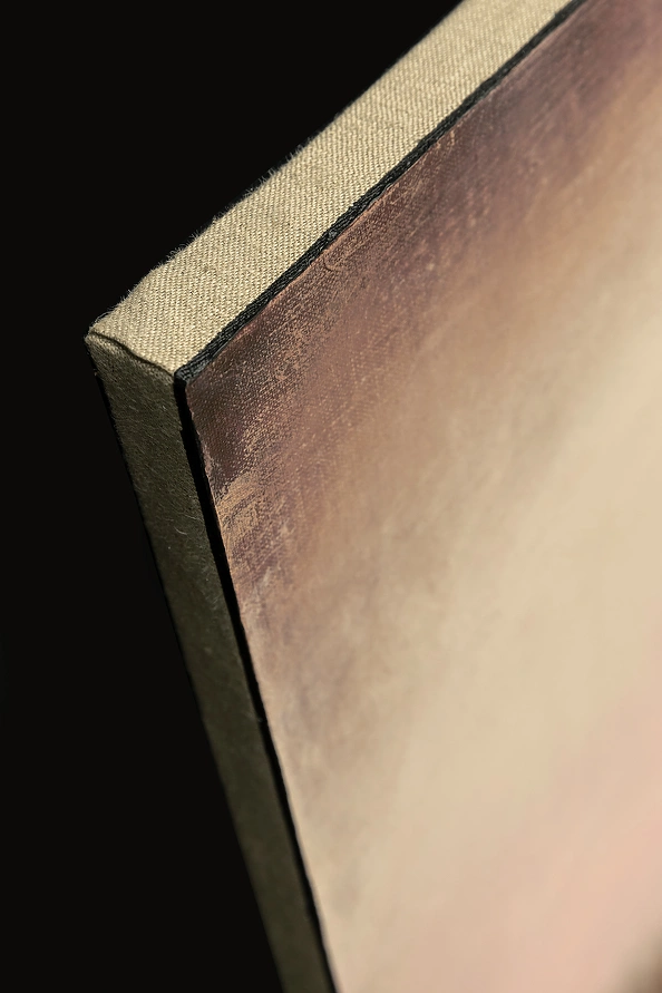 Łukasz Olek - Nothing Can Come Close