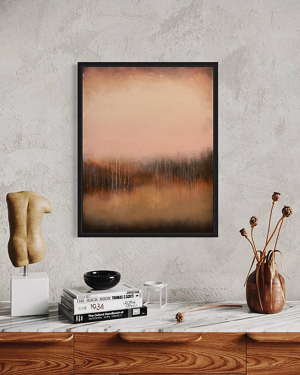 Łukasz Olek - Nothing Can Come Close