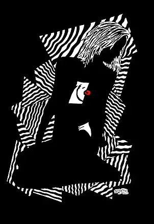   - Nothing change ...