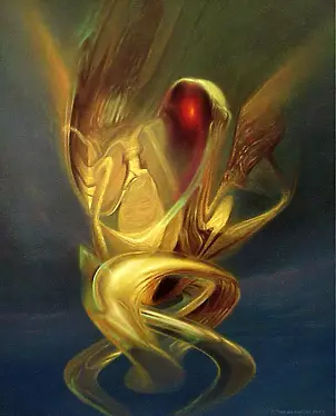 Janusz Jagodziński - Nous