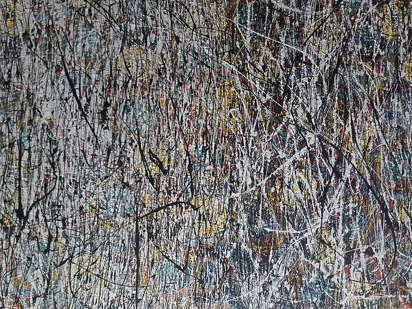 Andrzej Janiak - Nova3