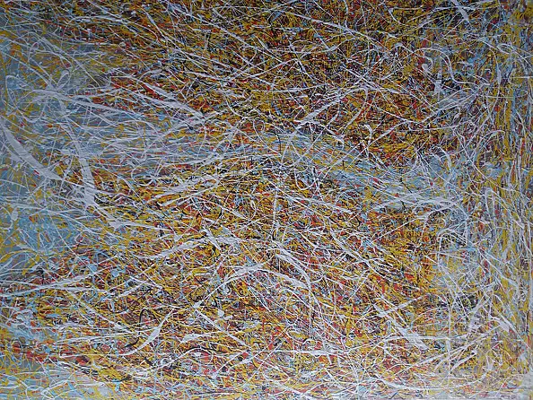 Andrzej Janiak - Nova 2