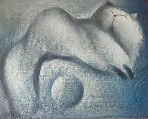 Simakov Vladimir - Новогодний баламут