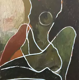 Szymon Kaczmarek - Nowa Normalnosc 02