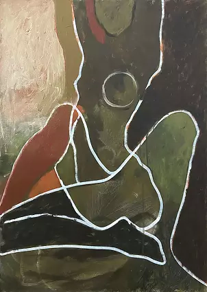   - Nowa Normalnosc 02