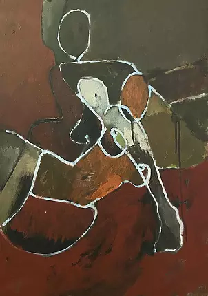   - Nowa Normalność 04