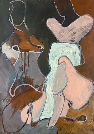   - Nowa Normalność 05