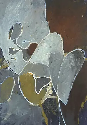   - Nowa Normalność 06