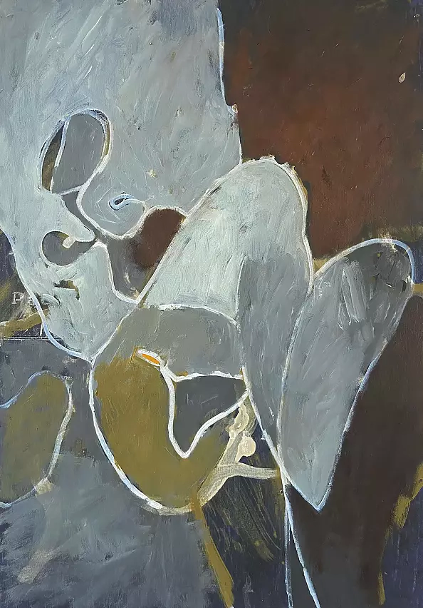 Szymon Kaczmarek - Nowa Normalność 06