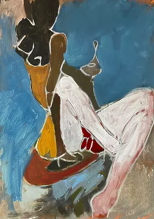   - Nowa Normalność 07