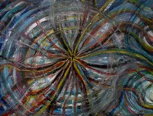 Marzena Salwowska - A new star in the east