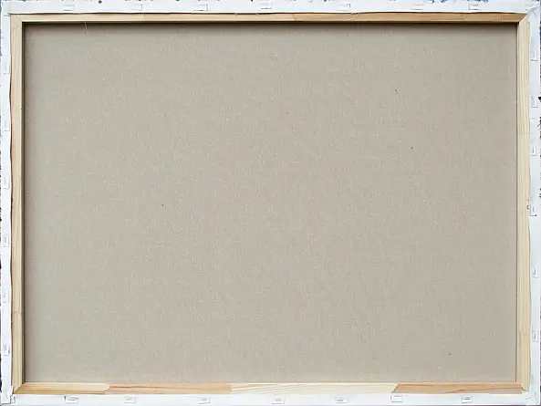 Nataliya Bagatskaya -  The New Scene of Van Eyden 