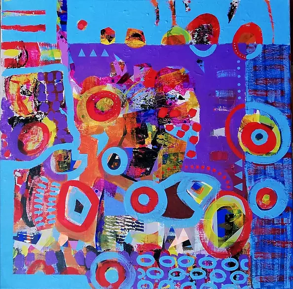 Cezary Trzepizur - Nowe historie jurajskie 13