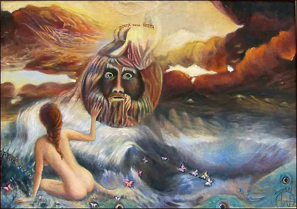 Waldemar Tłuczek - Nowe życie