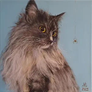 Agnieszka Młyńczyk AM Surma - News