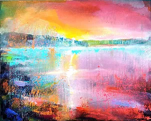 Włodzimierz Draczyński - Nowy dzień