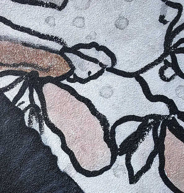 Nataliya Bagatskaya - New hat