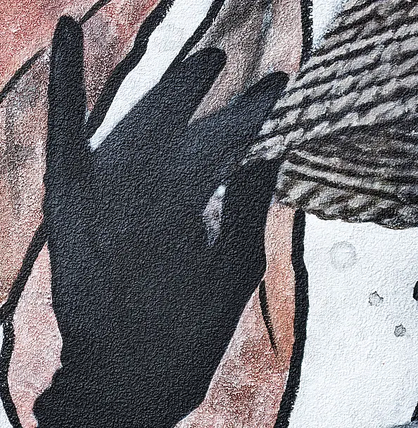 Nataliya Bagatskaya - New hat