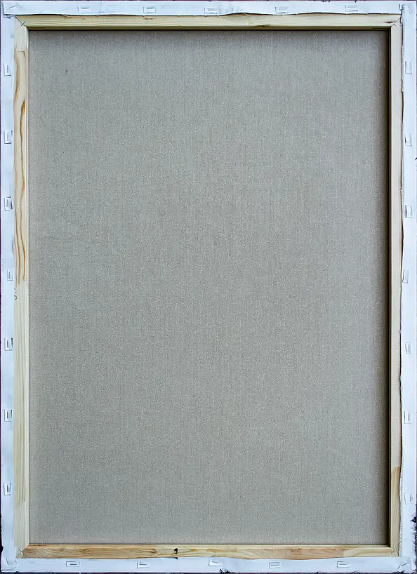 Nataliya Bagatskaya - New hat