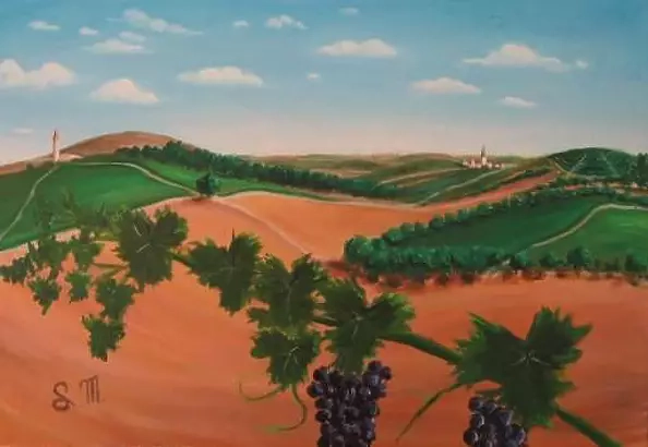 Mirko Serra - ntal Munfra